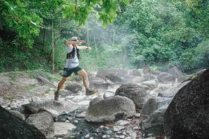 BIB: 
                            <button type="button" onclick="openModal(25107680)" class="btn btn-primary btn-sm float-right btn-popup" data-toggle="modal" data-target=".modal-high-quality">
                        <i class="fas fa-shopping-cart"></i> Add to Cart
                    </button>
                                            <button type="button" onclick="isThisMe(25107680, true)" class="btn btn-success btn-sm float-right btn-popup btn-isme hidden" data-toggle="tooltip" data-placement="bottom" title="นี่คือรูปของคุณใช่ไหม คลิกที่นี่เพื่อเอาเข้าอัลบั้ม">
                        <i class="fas fa-plus"></i> Add to album
                    </button>
                    <button type="button" onclick="isThisMe(25107680, false)" class="btn btn-warning btn-sm float-right btn-popup btn-isnotme hidden">
                        <i class="fas fa-ban"></i> Remove from album
                    </button>